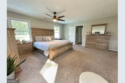 1501 E Main Street, Hogansville, GA 30230 - Photo 37