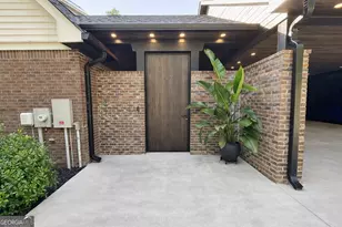 1501 E Main St, Hogansville, GA 30230 - Photo 11