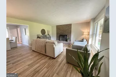 1501 E Main Street, Hogansville, GA 30230 - Photo 23