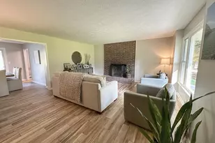 1501 E Main St, Hogansville, GA 30230 - Photo 23