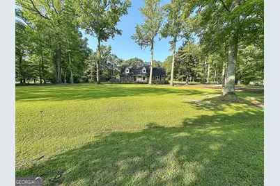 1501 E Main Street, Hogansville, GA 30230 - Photo 61