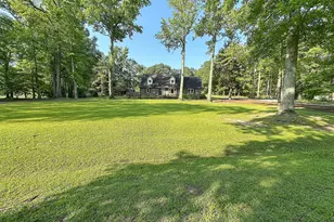 1501 E Main St, Hogansville, GA 30230 - Photo 61