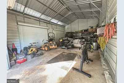 1501 E Main Street, Hogansville, GA 30230 - Photo 55