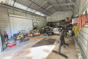 1501 E Main St, Hogansville, GA 30230 - Photo 55