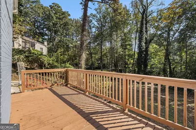 266 Colewood Way, Sandy Springs, GA 30328 - Photo 21