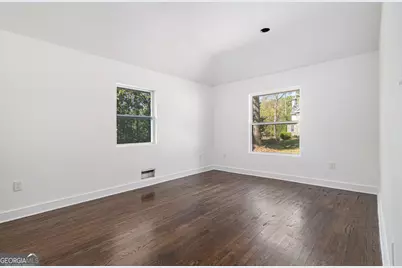 266 Colewood Way, Sandy Springs, GA 30328 - Photo 11