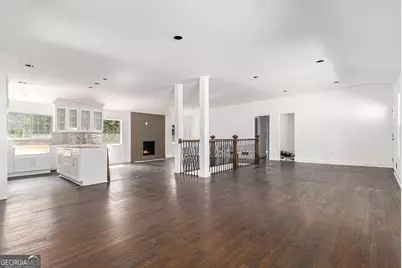 266 Colewood Way, Sandy Springs, GA 30328 - Photo 5