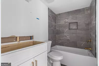 266 Colewood Way, Sandy Springs, GA 30328 - Photo 19