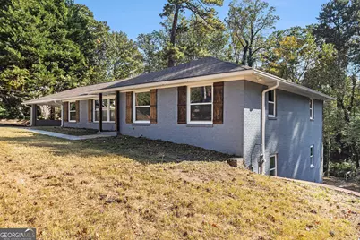 266 Colewood Way, Sandy Springs, GA 30328 - Photo 25