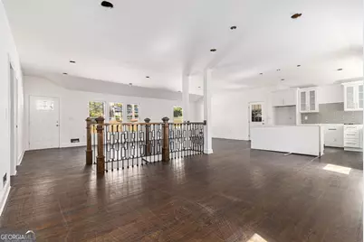 266 Colewood Way, Sandy Springs, GA 30328 - Photo 3