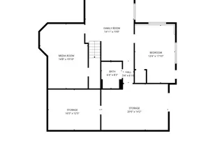 165 Hill Ave, Fayetteville, GA 30215 - Photo 39