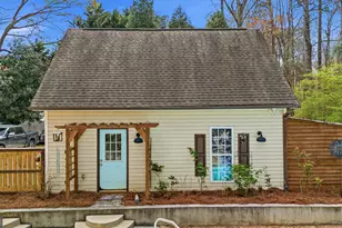 165 Hill Ave, Fayetteville, GA 30215 - Photo 35