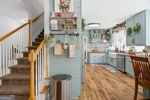 165 Hill Ave, Fayetteville, GA 30215 - Photo 21