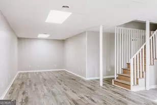 674 Yancey Rd, Arnoldsville, GA 30619 - Photo 45