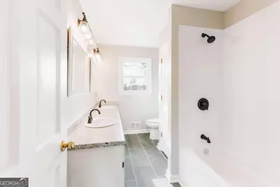 674 Yancey Road, Arnoldsville, GA 30619 - Photo 27