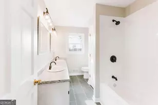 674 Yancey Rd, Arnoldsville, GA 30619 - Photo 27