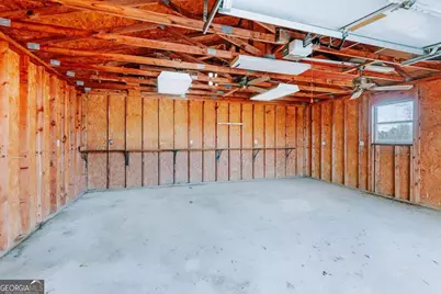 674 Yancey Road, Arnoldsville, GA 30619 - Photo 21