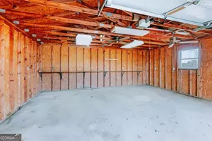 674 Yancey Rd, Arnoldsville, GA 30619 - Photo 21