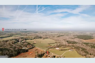 674 Yancey Road, Arnoldsville, GA 30619 - Photo 63