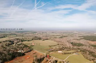 674 Yancey Rd, Arnoldsville, GA 30619 - Photo 63