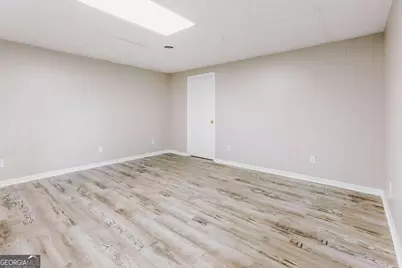 674 Yancey Road, Arnoldsville, GA 30619 - Photo 57