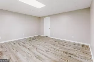 674 Yancey Rd, Arnoldsville, GA 30619 - Photo 57