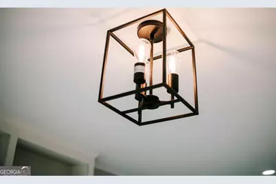 674 Yancey Road, Arnoldsville, GA 30619 - Photo 33