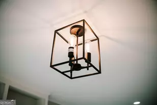 674 Yancey Rd, Arnoldsville, GA 30619 - Photo 33