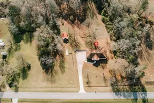 674 Yancey Rd, Arnoldsville, GA 30619 - Photo 61