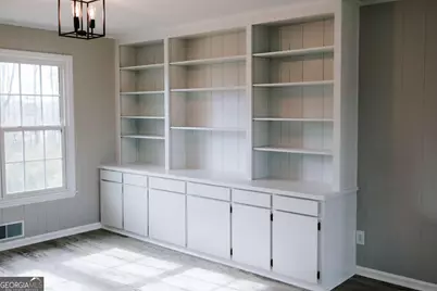 674 Yancey Road, Arnoldsville, GA 30619 - Photo 35