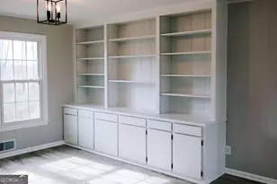 674 Yancey Rd, Arnoldsville, GA 30619 - Photo 35