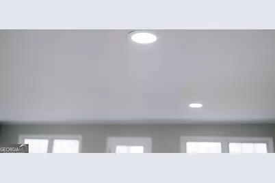 674 Yancey Road, Arnoldsville, GA 30619 - Photo 13