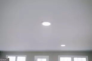 674 Yancey Rd, Arnoldsville, GA 30619 - Photo 13