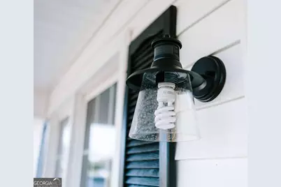 674 Yancey Road, Arnoldsville, GA 30619 - Photo 11