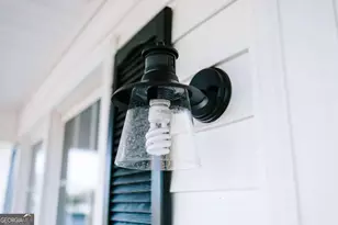 674 Yancey Rd, Arnoldsville, GA 30619 - Photo 11