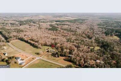 674 Yancey Road, Arnoldsville, GA 30619 - Photo 65