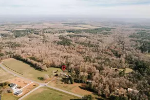 674 Yancey Rd, Arnoldsville, GA 30619 - Photo 65