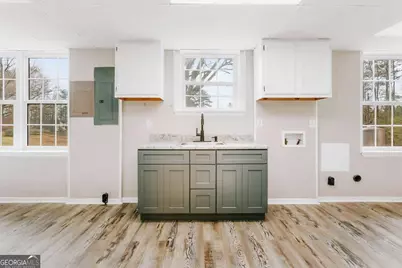 674 Yancey Road, Arnoldsville, GA 30619 - Photo 53