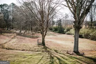 674 Yancey Rd, Arnoldsville, GA 30619 - Photo 59