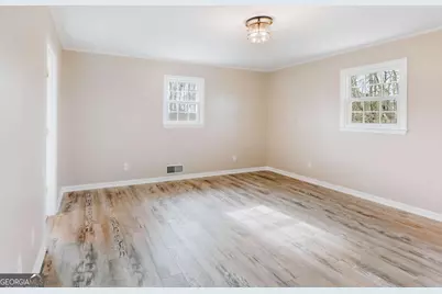 674 Yancey Road, Arnoldsville, GA 30619 - Photo 41