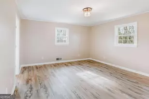 674 Yancey Rd, Arnoldsville, GA 30619 - Photo 41