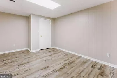 674 Yancey Road, Arnoldsville, GA 30619 - Photo 59