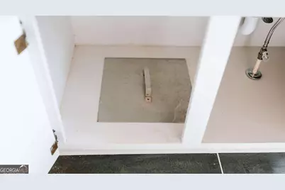 674 Yancey Road, Arnoldsville, GA 30619 - Photo 29