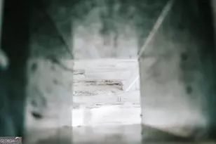 674 Yancey Rd, Arnoldsville, GA 30619 - Photo 31