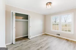674 Yancey Rd, Arnoldsville, GA 30619 - Photo 35