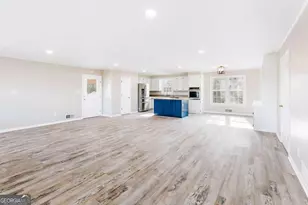674 Yancey Rd, Arnoldsville, GA 30619 - Photo 3