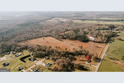 674 Yancey Road, Arnoldsville, GA 30619 - Photo 65