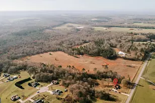 674 Yancey Rd, Arnoldsville, GA 30619 - Photo 65