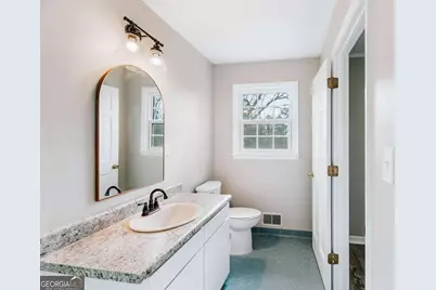 674 Yancey Road, Arnoldsville, GA 30619 - Photo 45