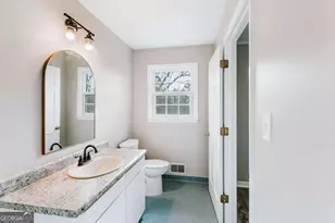 674 Yancey Rd, Arnoldsville, GA 30619 - Photo 45